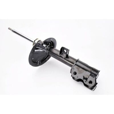 KYB 334381 Ammortizzatore - Assale anteriore sinistro KYB 334381 Ammortizzatore - Assale anteriore sinistro