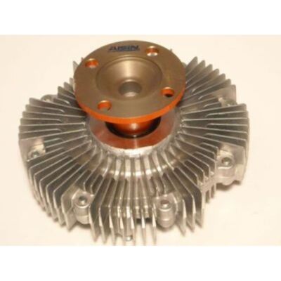Cloche del radiatore AISIN FCT-030 - Cloche del radiatore Cloche del radiatore AISIN FCT-030 - Cloche del radiatore