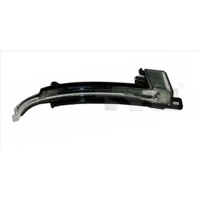 Tyc Indicatore di direzione 302-0071-3 Tyc Indicatore di direzione 302-0071-3