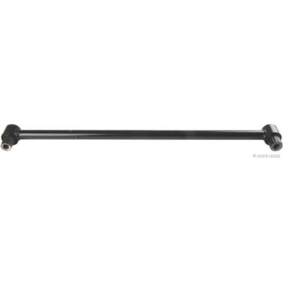 Herth+buss Jakoparts Braccio di sospensione trasversale per Mazda 323 Premacy Herth+buss Jakoparts Braccio di sospensione trasversale per Mazda 323 Premacy