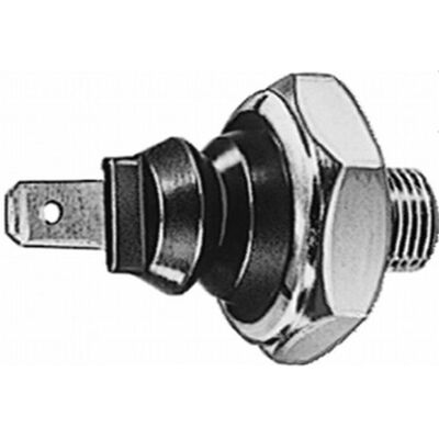 Hella Interruttore pressione olio 6ZL 003 259-121 Hella Interruttore pressione olio 6ZL 003 259-121