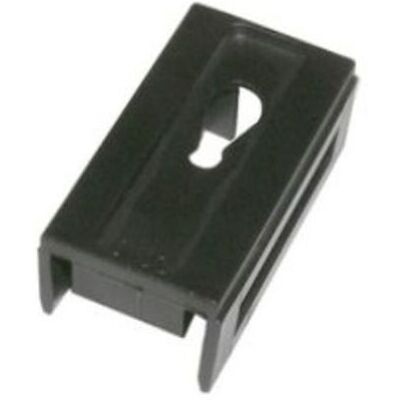ROMIX Clips per Mercedes VITO - 10 pezzi - Clips auto ROMIX Clips per Mercedes VITO - 10 pezzi - Clips auto