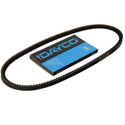 Dayco Cinghia Poly-V 10X1325 Dayco Cinghia Poly-V 10X1325