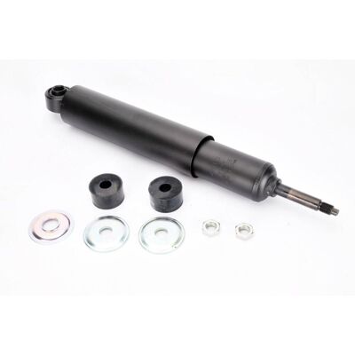 Ammortizzatore KYB 445030 - Asse anteriore Ammortizzatore KYB 445030 - Asse anteriore