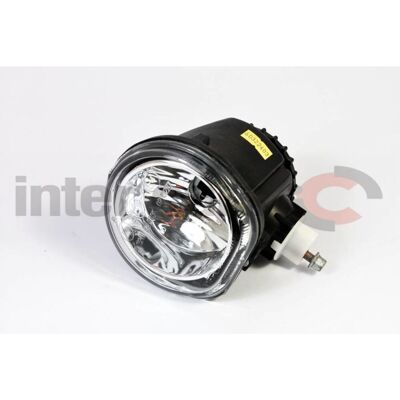 Alkar H1 Luce Antinebbia - Luce Antinebbia Alkar H1 Luce Antinebbia - Luce Antinebbia