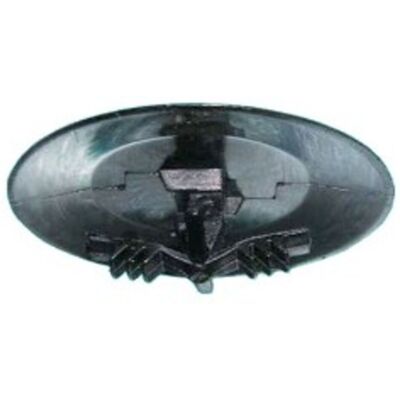 ROMIX B18746 - Pezzo auto - Accessorio durevole OEM per Honda Fit ROMIX B18746 - Pezzo auto - Accessorio durevole OEM per Honda Fit