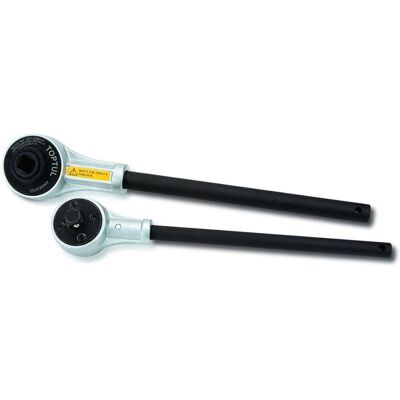 TOPTUL ANAE1624 Amplificatore di coppia - Amplificatore di coppia TOPTUL ANAE1624 Amplificatore di coppia - Amplificatore di coppia