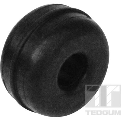 Tedgum Ammortizzatore Mercedes-Benz Smart Anteriore Posteriore Tedgum Ammortizzatore Mercedes-Benz Smart Anteriore Posteriore