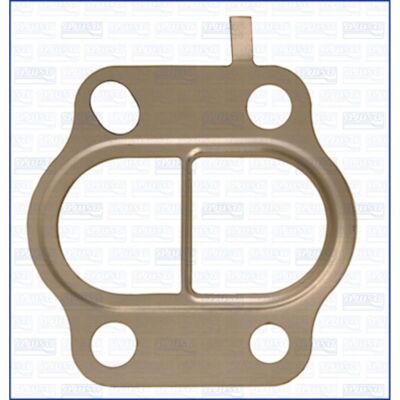 Kit di guarnizioni AJUSA 01297900 - Sistema EGR per Lexus IS 2, Toyota RAV4 III SUV Kit di guarnizioni AJUSA 01297900 - Sistema EGR per Lexus IS 2, Toyota RAV4 III SUV