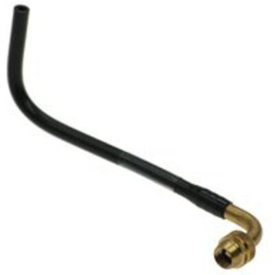 WABCO 960 731 808 0 - Pezzo veicolo WABCO 960 731 808 0 - Pezzo veicolo