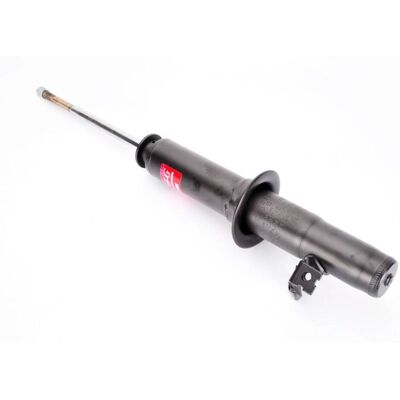 Kit Ammortizzatori KYB Excel-G 341219 - Anteriore Sinistra Kit Ammortizzatori KYB Excel-G 341219 - Anteriore Sinistra