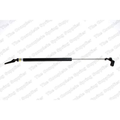 Lesjöfors 8192535 Molla a gas per Toyota Corolla - Molla a gas Lesjöfors 8192535 Molla a gas per Toyota Corolla - Molla a gas