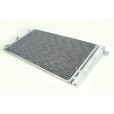 Nissens Condensatore, impianto di climatizzazione 94670 Nissens Condensatore, impianto di climatizzazione 94670