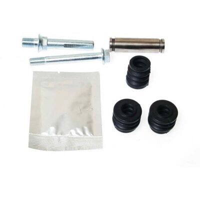 Quick Brake Kit di riparazione, pinza freno 113-1470X Quick Brake Kit di riparazione, pinza freno 113-1470X