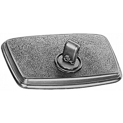 Hella Specchietti retrovisori esterni 8SB 003 609-061 Hella Specchietti retrovisori esterni 8SB 003 609-061