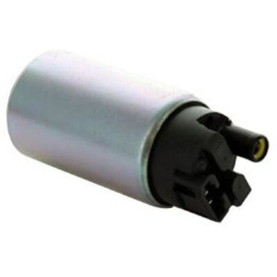 Meat & Doria 77580 Pompa carburante - Elettrica, 90 l/h, OEM Toyota Meat & Doria 77580 Pompa carburante - Elettrica, 90 l/h, OEM Toyota