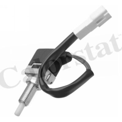 Interruttore Luce Freno Vernet BS4748 - Meccanico, M10x1.25, Con Cavo - Land Rover Interruttore Luce Freno Vernet BS4748 - Meccanico, M10x1.25, Con Cavo - Land Rover