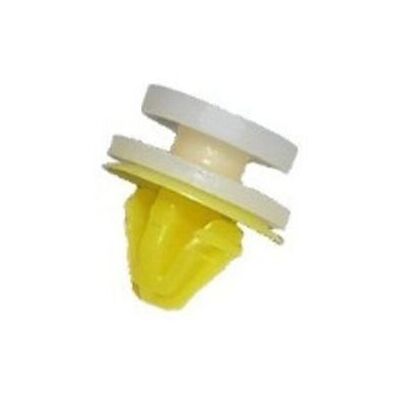 ROMIX ROM C30141 Clips - Morsetti ROMIX ROM C30141 Clips - Morsetti