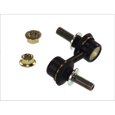 YAMATO J67008YMT Link stabilizzatore - Asse anteriore YAMATO J67008YMT Link stabilizzatore - Asse anteriore