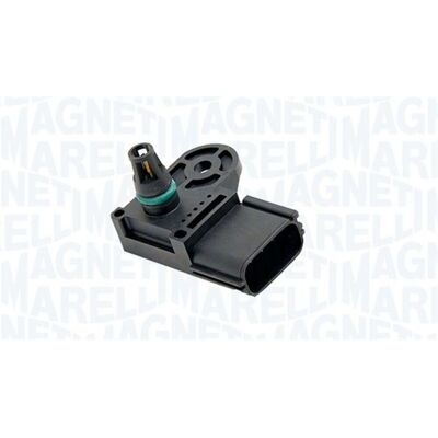 Magneti Marelli Modello 12008043 Sensore di pressione sovralimentazione - Sensore Map Magneti Marelli Modello 12008043 Sensore di pressione sovralimentazione - Sensore Map