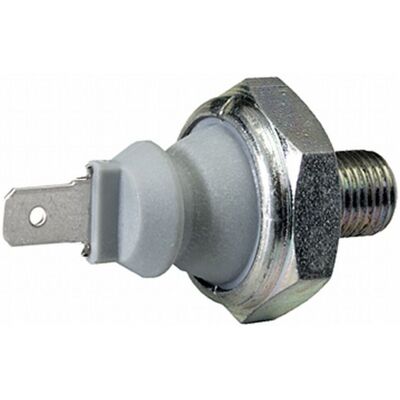 Hella Interruttore pressione olio 6ZL 003 259-481 Hella Interruttore pressione olio 6ZL 003 259-481