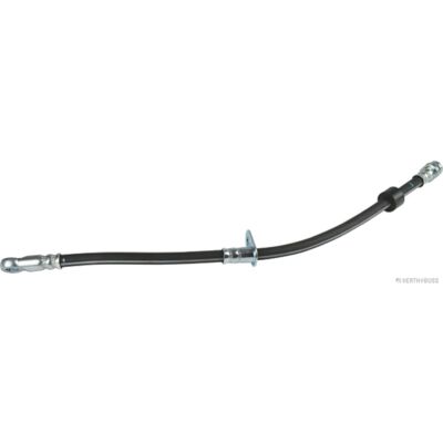 Herth+Buss JAKOPARTS M10x1 Tubo Freno Flessibile - Tubo Freno Herth+Buss JAKOPARTS M10x1 Tubo Freno Flessibile - Tubo Freno