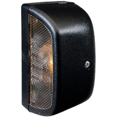 Hella Luce targa 2KA 998 523-001 Hella Luce targa 2KA 998 523-001