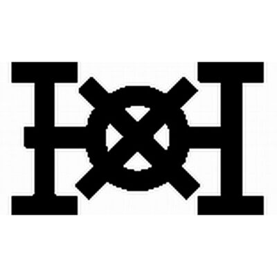 HELLA 9XT 740 763-381 Etichetta interruttore - Switch Label HELLA 9XT 740 763-381 Etichetta interruttore - Switch Label