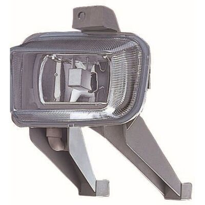 Depo Fendinebbia 442-2003R-UE Depo Fendinebbia 442-2003R-UE