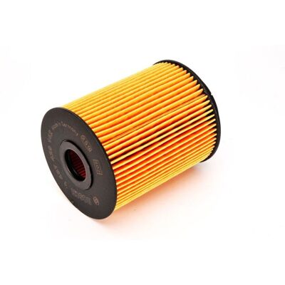 Filtro olio Bosch VW/Audi/Mercedes - Modello 1 457 429 142 Filtro olio Bosch VW/Audi/Mercedes - Modello 1 457 429 142