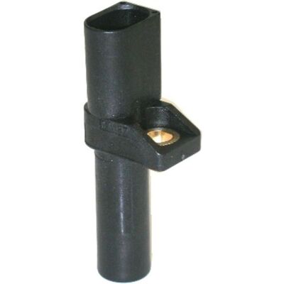 MEAT & DORIA 87265 - Sensore induttivo, senza cavo, profondità 40mm MEAT & DORIA 87265 - Sensore induttivo, senza cavo, profondità 40mm