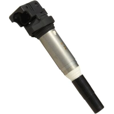 Bobina di accensione Hitachi Hüco - Per BMW 1-7 Series, X1-X6, Z4 - Bobina di accensione Bobina di accensione Hitachi Hüco - Per BMW 1-7 Series, X1-X6, Z4 - Bobina di accensione