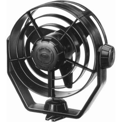 Hella Ventilatore interno 8EV 003 361-011 Hella Ventilatore interno 8EV 003 361-011