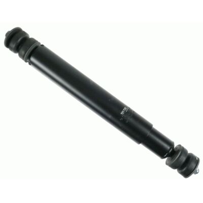 Sachs Ammortizzatore 131 720 Sachs Ammortizzatore 131 720