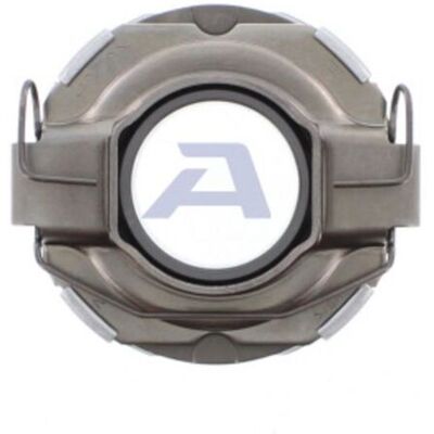 Aisin Cuscinetto di rilascio BT-113 Aisin Cuscinetto di rilascio BT-113