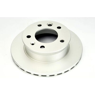 TEXTAR Modello 92131503 Disco del Freno Ventilato - Disco del Freno TEXTAR Modello 92131503 Disco del Freno Ventilato - Disco del Freno