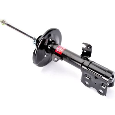 KYB Excel-G Modello 333389 - Ammortizzatore KYB Excel-G Modello 333389 - Ammortizzatore