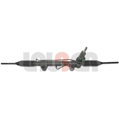 LAUBER 66.9914 Cremaillère di direzione - Idraulica, Rivista LAUBER 66.9914 Cremaillère di direzione - Idraulica, Rivista