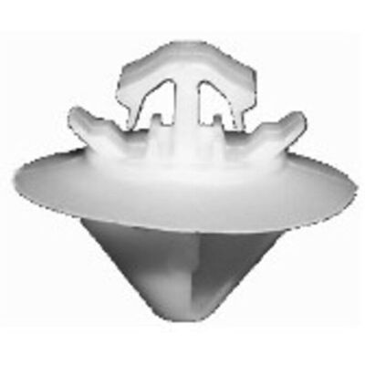 Romix Fissaggio ROM C40338, 10 Pezzo Romix Fissaggio ROM C40338, 10 Pezzo