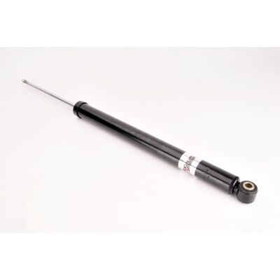 Ammortizzatore a pressione di gas Magnum Technology AGV036MT - Ammortizzatore Ammortizzatore a pressione di gas Magnum Technology AGV036MT - Ammortizzatore