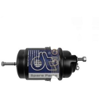 Dt Spare Parts Cilindri freno a molla 3.74018 Dt Spare Parts Cilindri freno a molla 3.74018