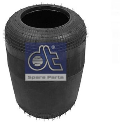 DT SPARE PARTS 6.13018 Sacchetto d'aria - Sacchetto d'aria DT SPARE PARTS 6.13018 Sacchetto d'aria - Sacchetto d'aria
