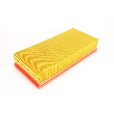 Bosch Filtro aria 1 457 432 200 Bosch Filtro aria 1 457 432 200