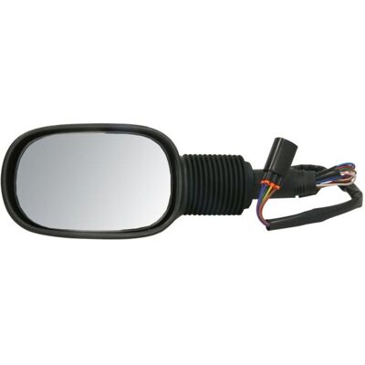 Specchietto esterno BLIC 5402-04-1129382 Sinistro - Specchietto Specchietto esterno BLIC 5402-04-1129382 Sinistro - Specchietto