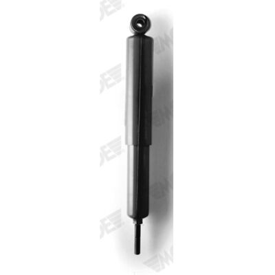 Kit Ammortizzatori Monroe D6630S - Auto Kit Ammortizzatori Monroe D6630S - Auto