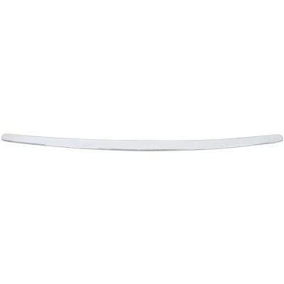 Modello BLIC 6502-07-2902993P Cappuccio cromato - Hood Modello BLIC 6502-07-2902993P Cappuccio cromato - Hood