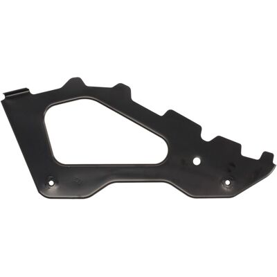Supporto BLIC 7802-03-3216382P - Support bracket Supporto BLIC 7802-03-3216382P - Support bracket