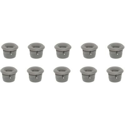Protezione motore/anti-collisione BMW SEAT ROMIX C50871 - Protezione e Clips Protezione motore/anti-collisione BMW SEAT ROMIX C50871 - Protezione e Clips