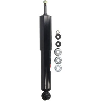 Ammortizzatore Magnum Technology AG1105MT Asse anteriore - Ammortizzatore Ammortizzatore Magnum Technology AG1105MT Asse anteriore - Ammortizzatore