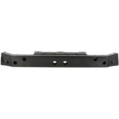 Supporto in acciaio BLIC 5502-00-3053940P - Supporto paraurti Supporto in acciaio BLIC 5502-00-3053940P - Supporto paraurti